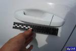 Kia Ceed 1.0 MR`18 E6 Aukcja 317478 - grafika 32