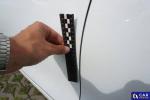 Kia Ceed 1.0 MR`18 E6 Aukcja 317478 - grafika 34