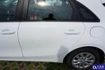 Kia Ceed 1.0 MR`18 E6 Aukcja 317478 - grafika 35