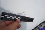 Kia Ceed 1.0 MR`18 E6 Aukcja 317478 - grafika 36