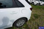 Kia Ceed 1.0 MR`18 E6 Aukcja 317478 - grafika 37