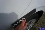 Kia Ceed 1.0 MR`18 E6 Aukcja 317478 - grafika 38