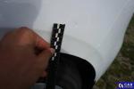 Kia Ceed 1.0 MR`18 E6 Aukcja 317478 - grafika 39