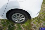 Kia Ceed 1.0 MR`18 E6 Aukcja 317478 - grafika 40