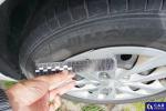 Kia Ceed 1.0 MR`18 E6 Aukcja 317478 - grafika 41