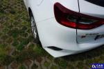 Kia Ceed 1.0 MR`18 E6 Aukcja 317478 - grafika 42