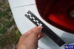 Kia Ceed 1.0 MR`18 E6 Aukcja 317478 - grafika 43