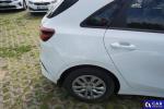 Kia Ceed 1.0 MR`18 E6 Aukcja 317478 - grafika 44