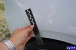 Kia Ceed 1.0 MR`18 E6 Aukcja 317478 - grafika 45