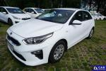 Kia Ceed 1.0 MR`18 E6 Aukcja 317478 - grafika 1