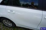 Kia Ceed 1.0 MR`18 E6 Aukcja 317478 - grafika 47