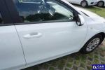 Kia Ceed 1.0 MR`18 E6 Aukcja 317478 - grafika 49