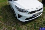 Kia Ceed 1.0 MR`18 E6 Aukcja 317478 - grafika 51