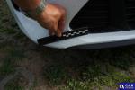 Kia Ceed 1.0 MR`18 E6 Aukcja 317478 - grafika 52
