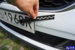 Kia Ceed 1.0 MR`18 E6 Aukcja 317478 - grafika 53