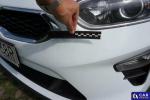 Kia Ceed 1.0 MR`18 E6 Aukcja 317478 - grafika 54