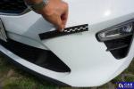 Kia Ceed 1.0 MR`18 E6 Aukcja 317478 - grafika 55