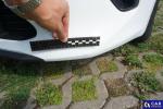 Kia Ceed 1.0 MR`18 E6 Aukcja 317478 - grafika 56