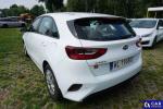 Kia Ceed 1.0 MR`18 E6 Aukcja 317478 - grafika 2