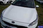 Kia Ceed 1.0 MR`18 E6 Aukcja 317478 - grafika 57