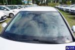 Kia Ceed 1.0 MR`18 E6 Aukcja 317478 - grafika 62
