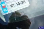 Kia Ceed 1.0 MR`18 E6 Aukcja 317478 - grafika 66