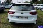 Kia Ceed 1.0 MR`18 E6 Aukcja 317478 - grafika 3