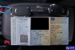 Kia Ceed 1.0 MR`18 E6 Aukcja 317478 - grafika 67