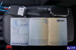 Kia Ceed 1.0 MR`18 E6 Aukcja 317478 - grafika 68