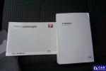 Kia Ceed 1.0 MR`18 E6 Aukcja 317478 - grafika 69