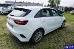 Kia Ceed 1.0 MR`18 E6 Aukcja 317478 - grafika 4