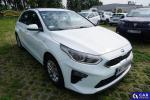 Kia Ceed 1.0 MR`18 E6 Aukcja 317478 - grafika 5