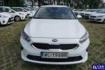 Kia Ceed 1.0 MR`18 E6 Aukcja 317478 - grafika 6