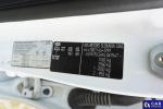 Kia Ceed 1.4 MR`18 E6 Aukcja 317479 - grafika 8