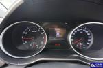 Kia Ceed 1.4 MR`18 E6 Aukcja 317479 - grafika 9