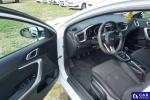 Kia Ceed 1.4 MR`18 E6 Aukcja 317479 - grafika 10
