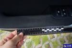 Kia Ceed 1.4 MR`18 E6 Aukcja 317479 - grafika 11