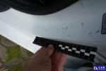 Kia Ceed 1.4 MR`18 E6 Aukcja 317479 - grafika 12