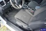 Kia Ceed 1.4 MR`18 E6 Aukcja 317479 - grafika 13