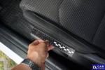 Kia Ceed 1.4 MR`18 E6 Aukcja 317479 - grafika 14