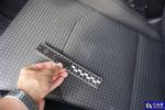 Kia Ceed 1.4 MR`18 E6 Aukcja 317479 - grafika 15