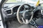 Kia Ceed 1.4 MR`18 E6 Aukcja 317479 - grafika 16