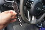 Kia Ceed 1.4 MR`18 E6 Aukcja 317479 - grafika 17