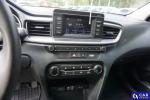 Kia Ceed 1.4 MR`18 E6 Aukcja 317479 - grafika 18