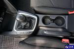 Kia Ceed 1.4 MR`18 E6 Aukcja 317479 - grafika 19
