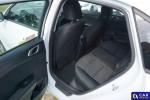 Kia Ceed 1.4 MR`18 E6 Aukcja 317479 - grafika 21