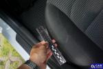 Kia Ceed 1.4 MR`18 E6 Aukcja 317479 - grafika 22