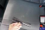 Kia Ceed 1.4 MR`18 E6 Aukcja 317479 - grafika 23