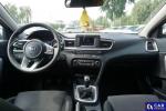 Kia Ceed 1.4 MR`18 E6 Aukcja 317479 - grafika 24