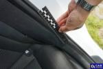 Kia Ceed 1.4 MR`18 E6 Aukcja 317479 - grafika 25